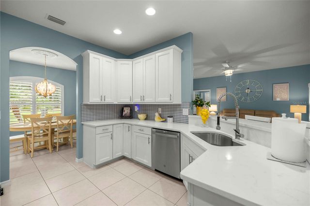 17261 SE 101ST AVENUE ROAD, Summerfield, FL 34491