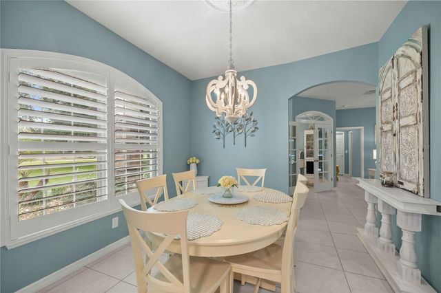 17261 SE 101ST AVENUE ROAD, Summerfield, FL 34491