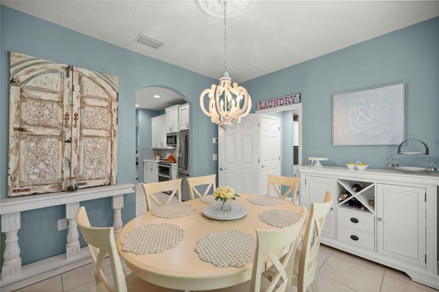 17261 SE 101ST AVENUE ROAD, Summerfield, FL 34491