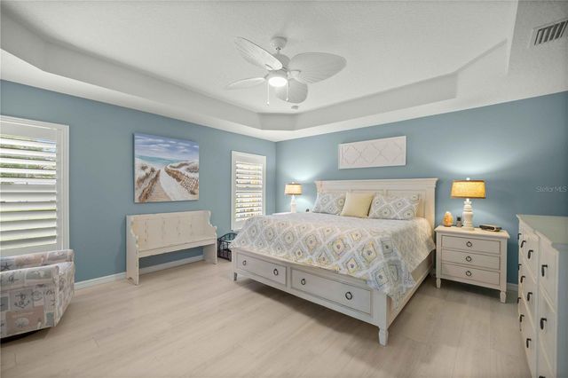 17261 SE 101ST AVENUE ROAD, Summerfield, FL 34491