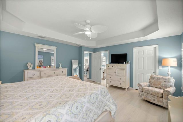 17261 SE 101ST AVENUE ROAD, Summerfield, FL 34491