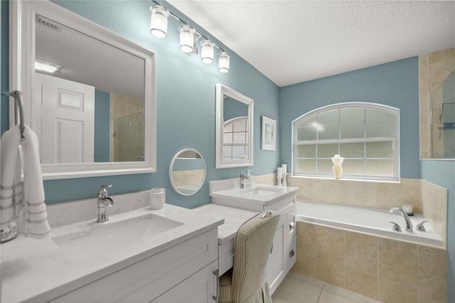 17261 SE 101ST AVENUE ROAD, Summerfield, FL 34491