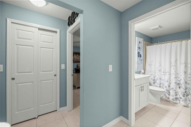 17261 SE 101ST AVENUE ROAD, Summerfield, FL 34491