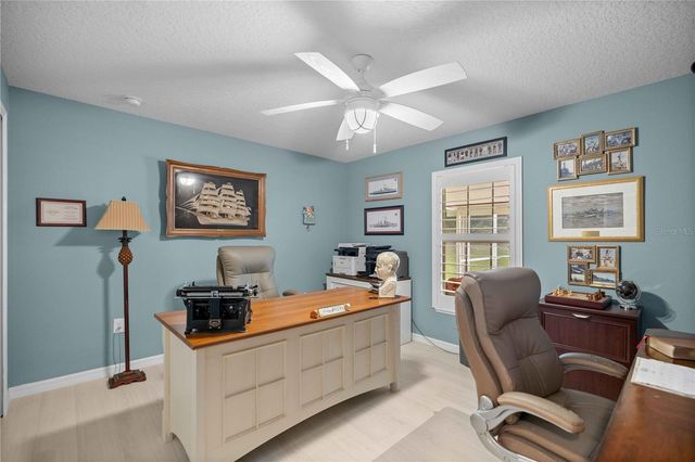 17261 SE 101ST AVENUE ROAD, Summerfield, FL 34491