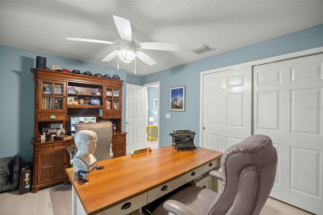 17261 SE 101ST AVENUE ROAD, Summerfield, FL 34491