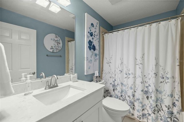 17261 SE 101ST AVENUE ROAD, Summerfield, FL 34491