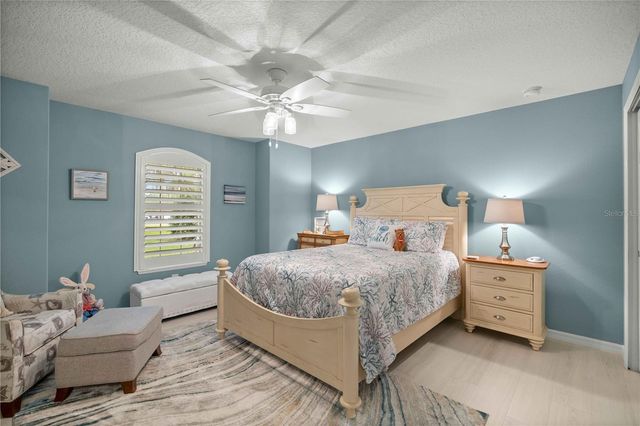 17261 SE 101ST AVENUE ROAD, Summerfield, FL 34491