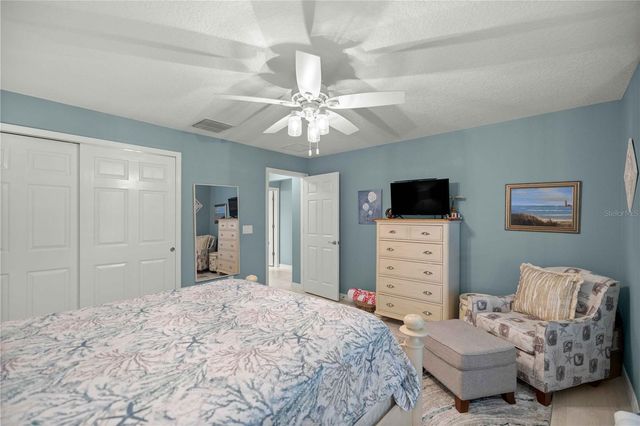 17261 SE 101ST AVENUE ROAD, Summerfield, FL 34491