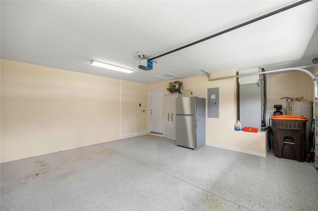 17261 SE 101ST AVENUE ROAD, Summerfield, FL 34491