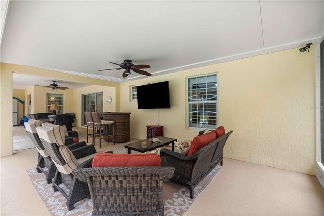 17261 SE 101ST AVENUE ROAD, Summerfield, FL 34491
