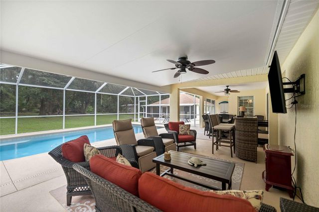 17261 SE 101ST AVENUE ROAD, Summerfield, FL 34491