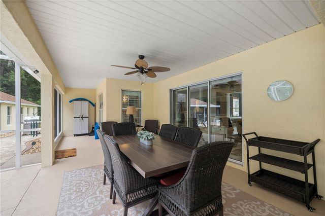 17261 SE 101ST AVENUE ROAD, Summerfield, FL 34491
