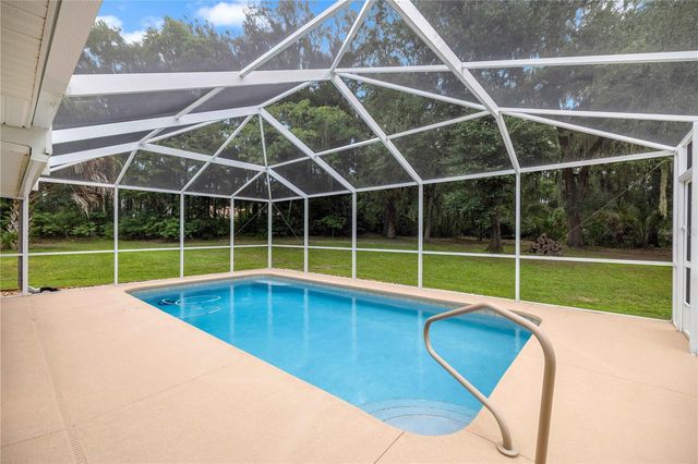 17261 SE 101ST AVENUE ROAD, Summerfield, FL 34491