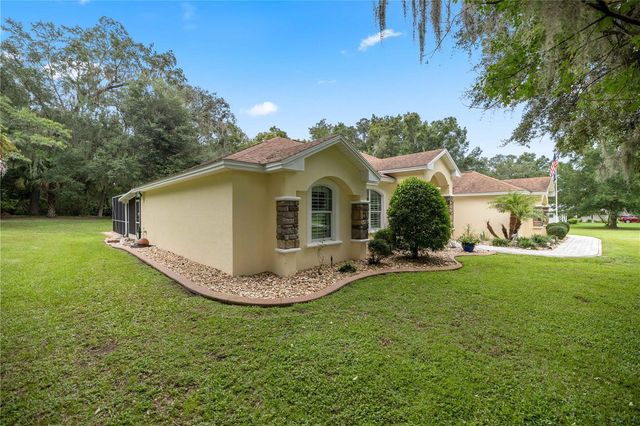 17261 SE 101ST AVENUE ROAD, Summerfield, FL 34491