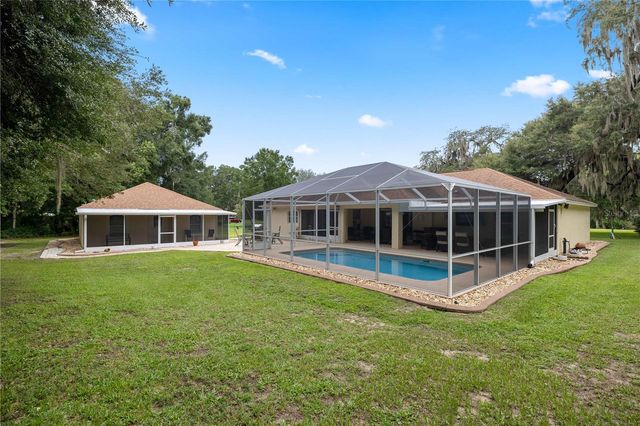 17261 SE 101ST AVENUE ROAD, Summerfield, FL 34491