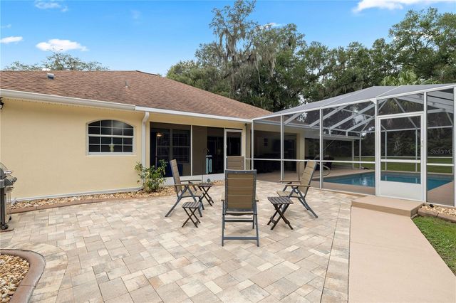 17261 SE 101ST AVENUE ROAD, Summerfield, FL 34491