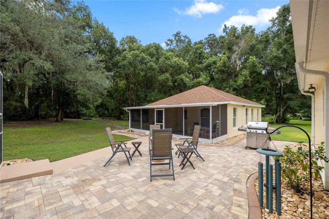 17261 SE 101ST AVENUE ROAD, Summerfield, FL 34491