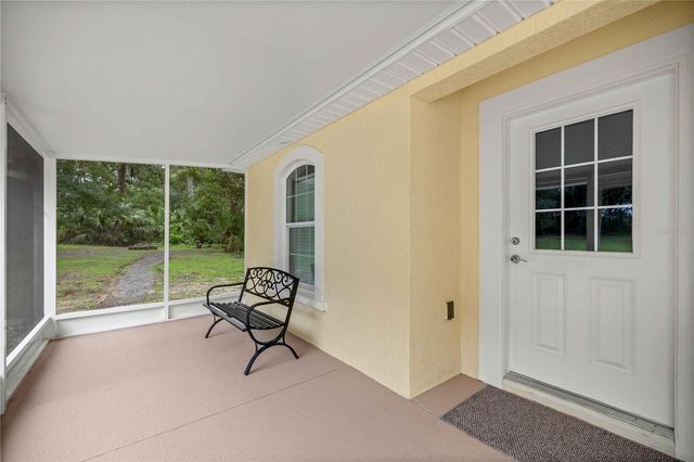 17261 SE 101ST AVENUE ROAD, Summerfield, FL 34491