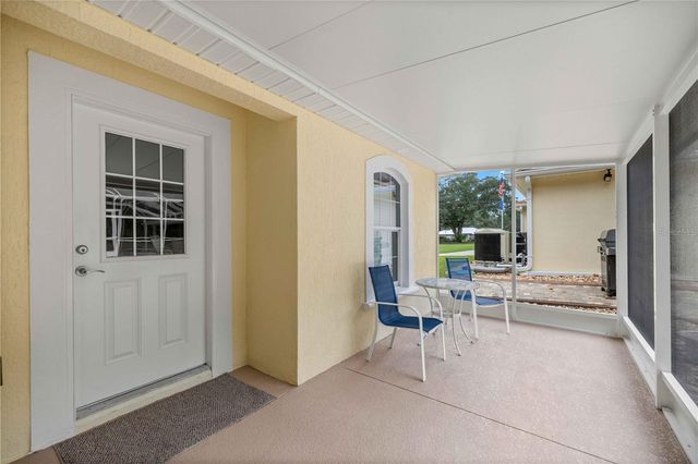17261 SE 101ST AVENUE ROAD, Summerfield, FL 34491