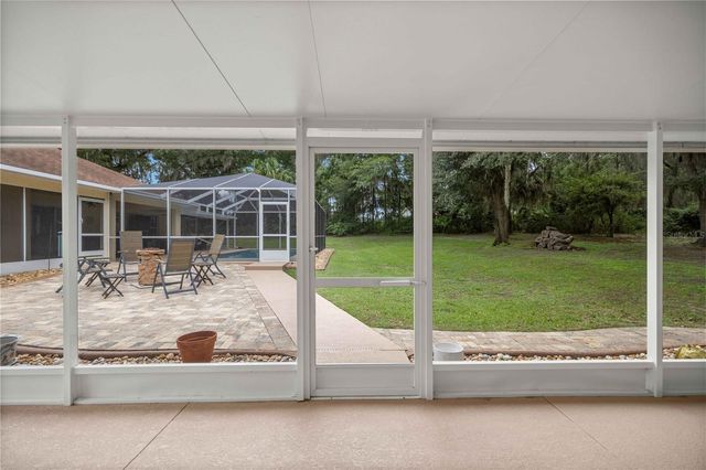 17261 SE 101ST AVENUE ROAD, Summerfield, FL 34491