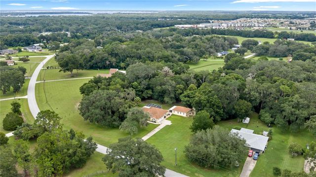 17261 SE 101ST AVENUE ROAD, Summerfield, FL 34491