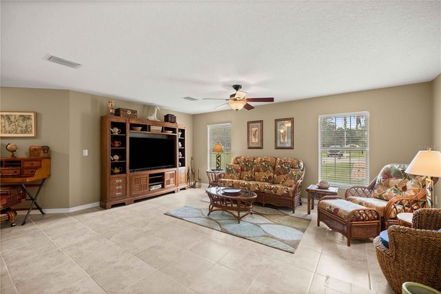 17261 SE 101ST AVENUE ROAD, Summerfield, FL 34491