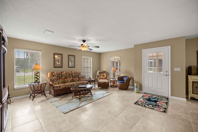 17261 SE 101ST AVENUE ROAD, Summerfield, FL 34491