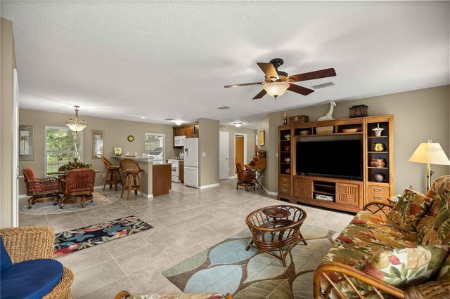 17261 SE 101ST AVENUE ROAD, Summerfield, FL 34491