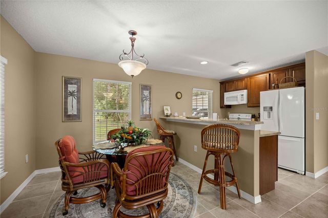 17261 SE 101ST AVENUE ROAD, Summerfield, FL 34491