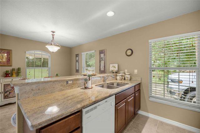 17261 SE 101ST AVENUE ROAD, Summerfield, FL 34491