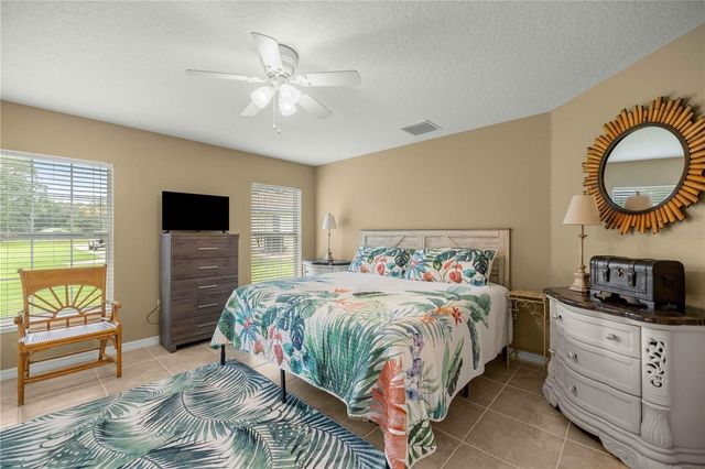 17261 SE 101ST AVENUE ROAD, Summerfield, FL 34491