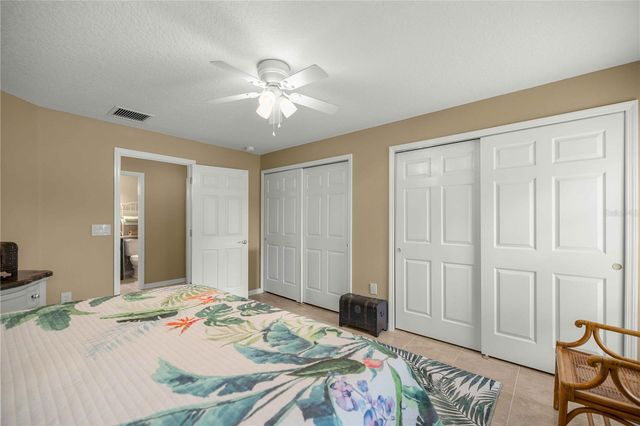 17261 SE 101ST AVENUE ROAD, Summerfield, FL 34491