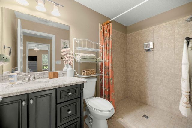 17261 SE 101ST AVENUE ROAD, Summerfield, FL 34491