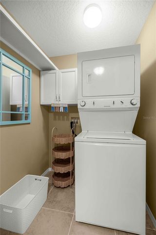 17261 SE 101ST AVENUE ROAD, Summerfield, FL 34491