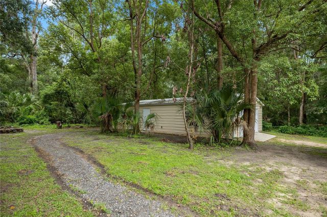 17261 SE 101ST AVENUE ROAD, Summerfield, FL 34491