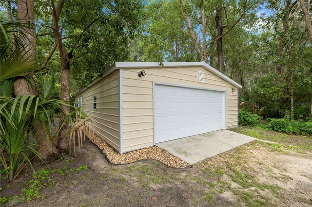 17261 SE 101ST AVENUE ROAD, Summerfield, FL 34491
