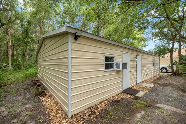 17261 SE 101ST AVENUE ROAD, Summerfield, FL 34491