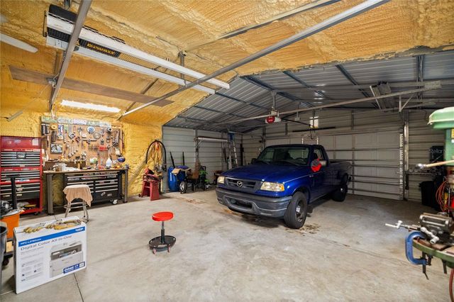 17261 SE 101ST AVENUE ROAD, Summerfield, FL 34491