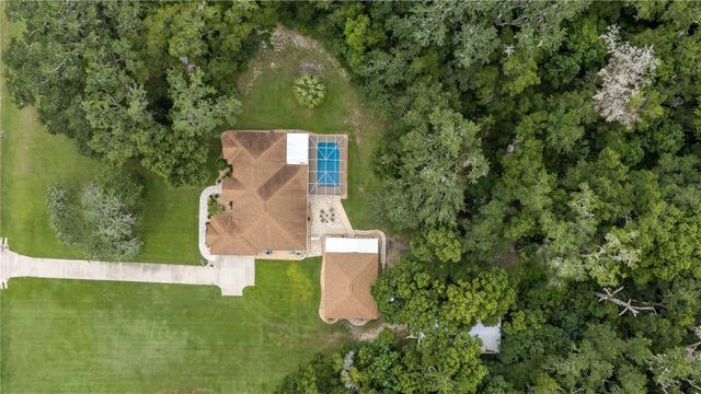 17261 SE 101ST AVENUE ROAD, Summerfield, FL 34491