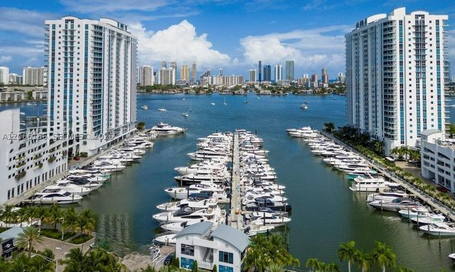 17301 Biscayne Blvd 1004, North Miami Beach, FL 33160