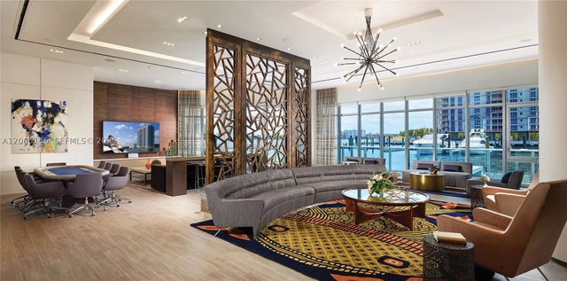 17301 Biscayne Blvd 1004, North Miami Beach, FL 33160