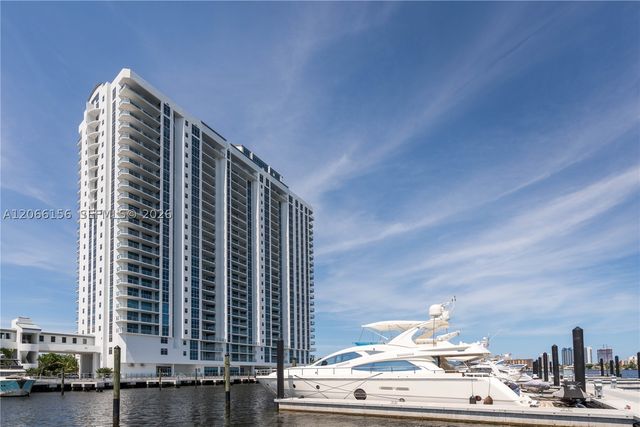 17301 Biscayne Blvd 1004, North Miami Beach, FL 33160