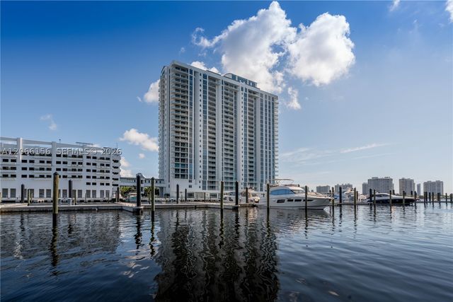 17301 Biscayne Blvd 1004, North Miami Beach, FL 33160