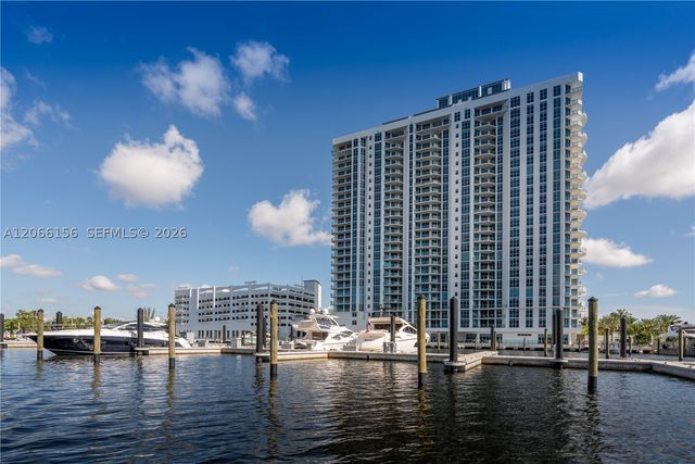 17301 Biscayne Blvd 1004, North Miami Beach, FL 33160