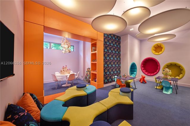 17301 Biscayne Blvd 1004, North Miami Beach, FL 33160