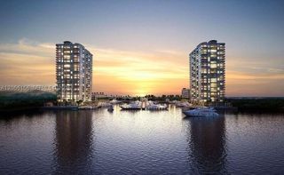 17301 Biscayne Blvd 1004, North Miami Beach, FL 33160
