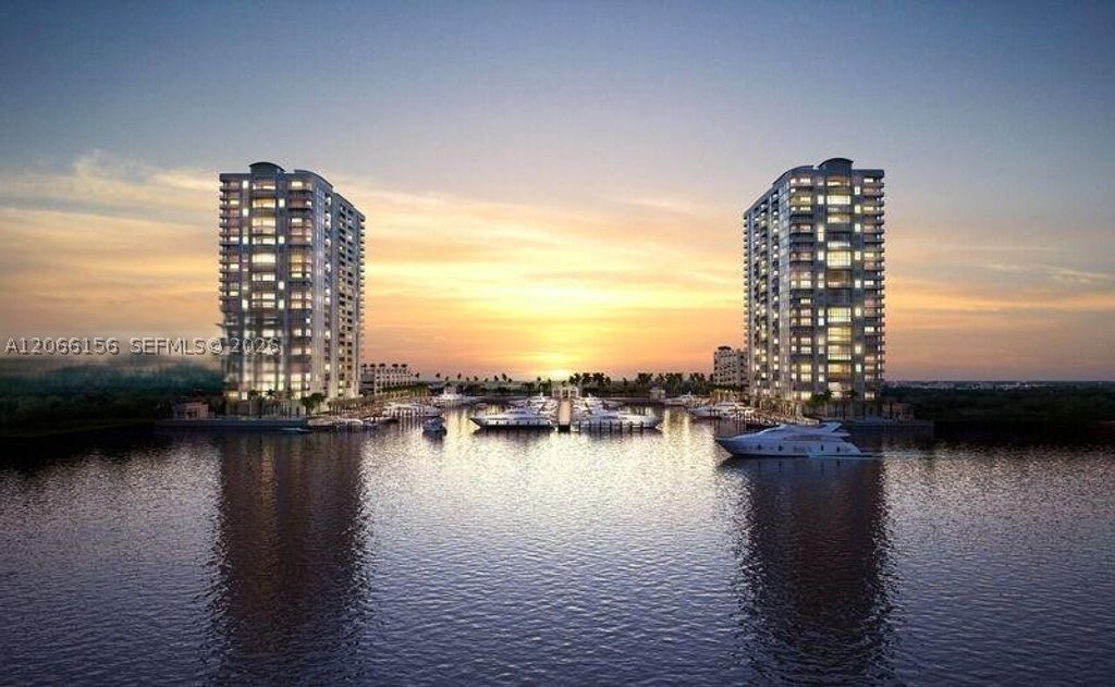 17301 Biscayne Blvd 1004, North Miami Beach, FL 33160