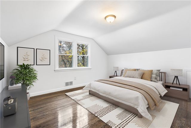 41 Gleason Street, Cranston, RI 02910