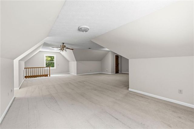 1561 Barrington View, Stone Mountain, GA 30087