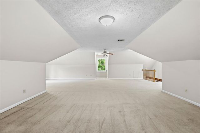 1561 Barrington View, Stone Mountain, GA 30087